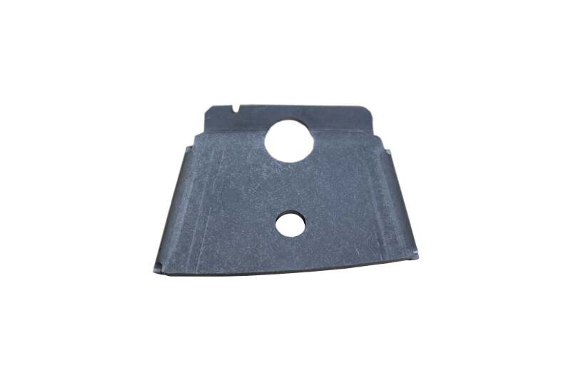 Subaru Legacy Brake Rotors (2) - Front + Rear - DFC - Plain - `15-`19