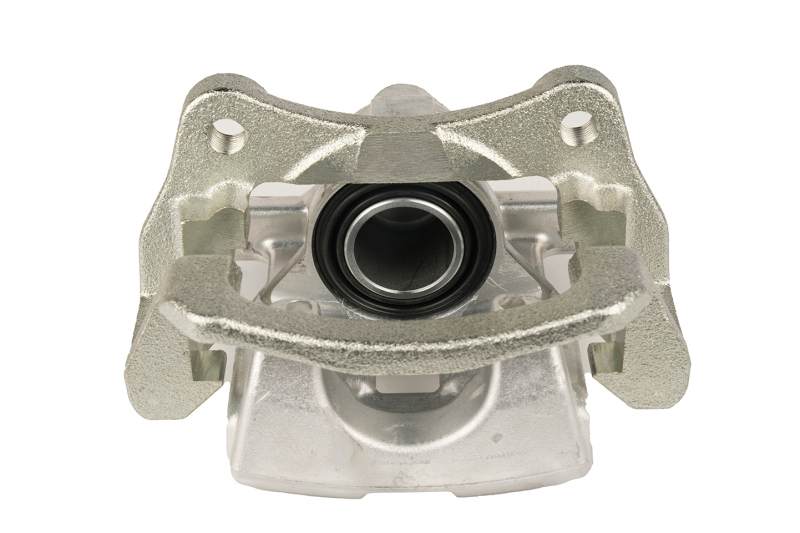 Nissan Sentra Brake Drums - Front + Rear - DFC - True Balanced - `13-`19