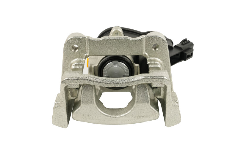 Nissan X-Trail Brake Rotors (2) - Front + Rear - DFC - Plain - `21-`25