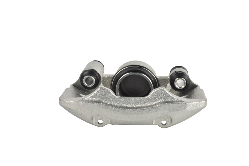Dodge Attitude Brake Rotors (2) - Front + Rear - DFC - True Balanced - `16-`24