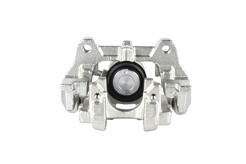 Toyota Tundra Brake Drums - Front + Rear - DFC - True Balanced - `00-`06