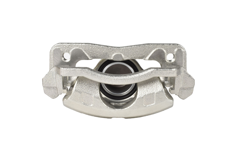 Nissan NV350 Urvan Brake Drums - Front + Rear - DFC - True Balanced - `02-`18