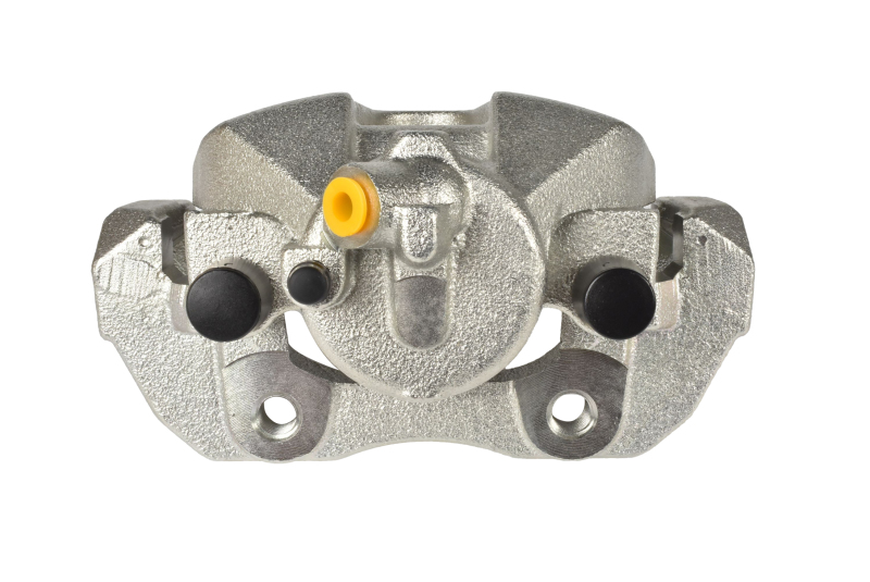 Chevrolet Spark Brake Drums - Front + Rear - DFC - True Balanced - `17-`18