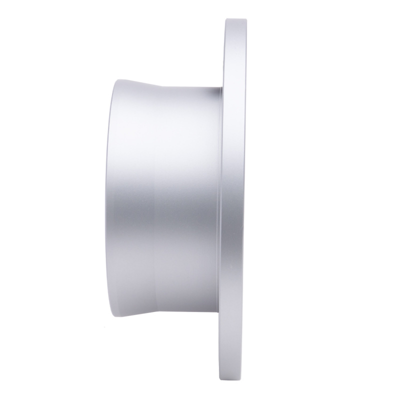 Dodge Sprinter 3500 Brake Rotor (1) - Rear - DFC - GeoSPEC Coated - `02-`18