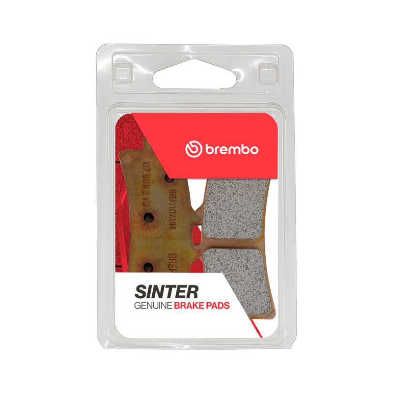 Subaru Impreza Brake Pads + Rotors - Front - DFC - Plain Rotors + 5000 Advanced Pads - `24-`25