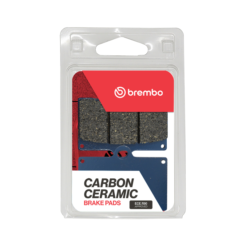 Hyundai Elantra Brake Pads + Rotors - Front - DFC - Plain Rotors + 4000 HybriDynamic Pads - `11-`16