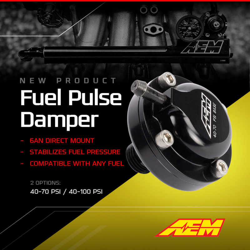 Hyundai Veloster Brake Kit - Front - DFC - Plain Rotors + 4000 HybriDynamic Brake Pads - `16-`17