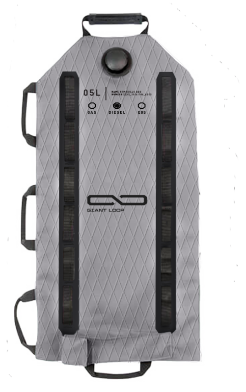 BMW M3 Brake Pads + Rotors - Rear - DFC - Drilled Rotors + HybriDynamic 4000 Pads - `08-`13