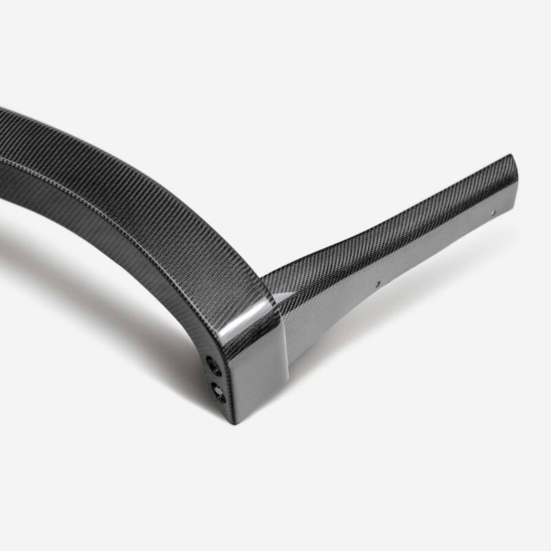 Nissan Altima Brake Pads + Rotors - Front - DFC - Plain Rotors + 4000 HybriDynamic Pads - `07-`13