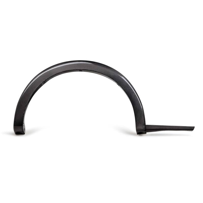 Nissan Altima Brake Pads + Rotors - Front - DFC - Plain Rotors + 4000 HybriDynamic Pads - `07-`13