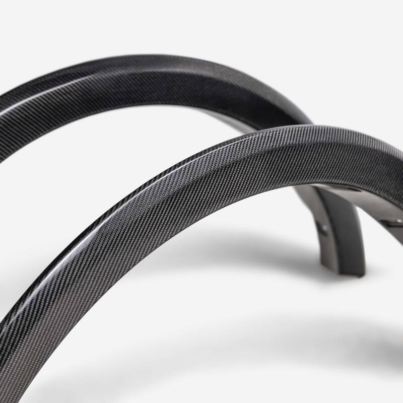 Nissan Juke Brake Pads + Rotors - Rear - DFC - Plain Rotors + 4000 HybriDynamic Pads - `02-`25