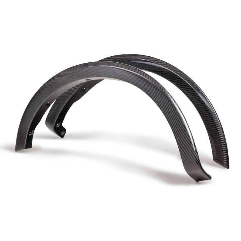 Nissan Juke Brake Pads + Rotors - Rear - DFC - Plain Rotors + 4000 HybriDynamic Pads - `02-`25