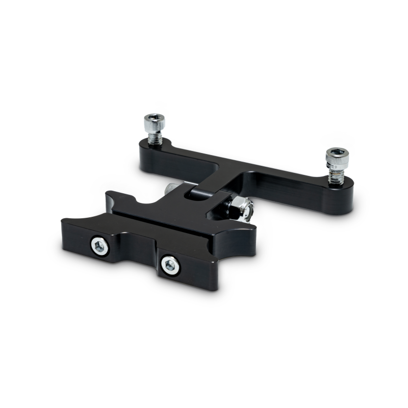 Infiniti QX56 Brake Pads + Rotors - Front - DFC - Plain Rotors + 4000 HybriDynamic Brake Pads - `05-`07