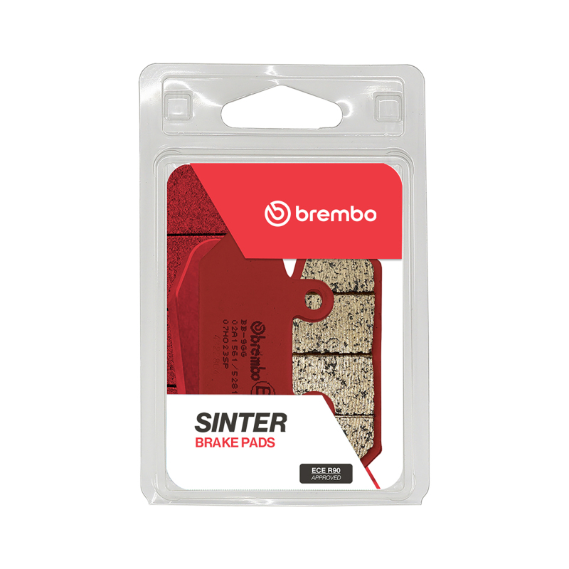 Hyundai Creta Brake Rotor (2) - Front - DFC - Drilled & Slotted - Silver - `05-`19