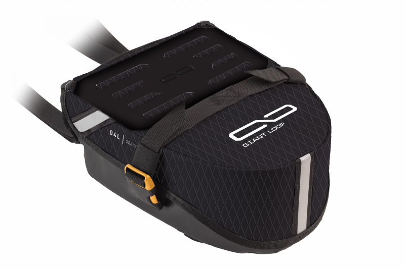 Dodge Durango Brake Pads + Rotors - Front - DFC - Drilled & Slotted Rotors + 5000 Advanced Pads - Silver - `12-`25