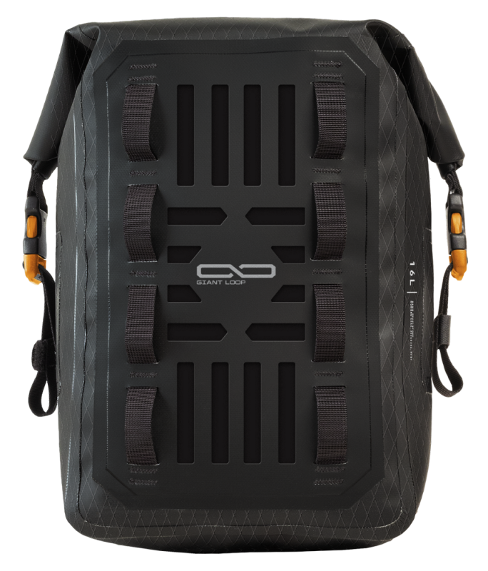 Honda Fit Brake Kit - Front - DFC - Drilled & Slotted Rotors + 5000 Advanced Brake Pads - Silver - `03-`08 Honda Fit Brake Kit - Front - DFC - Drilled & Slotted Rotors + 5000 Advanced Brake Pads - Silver - `03-`08