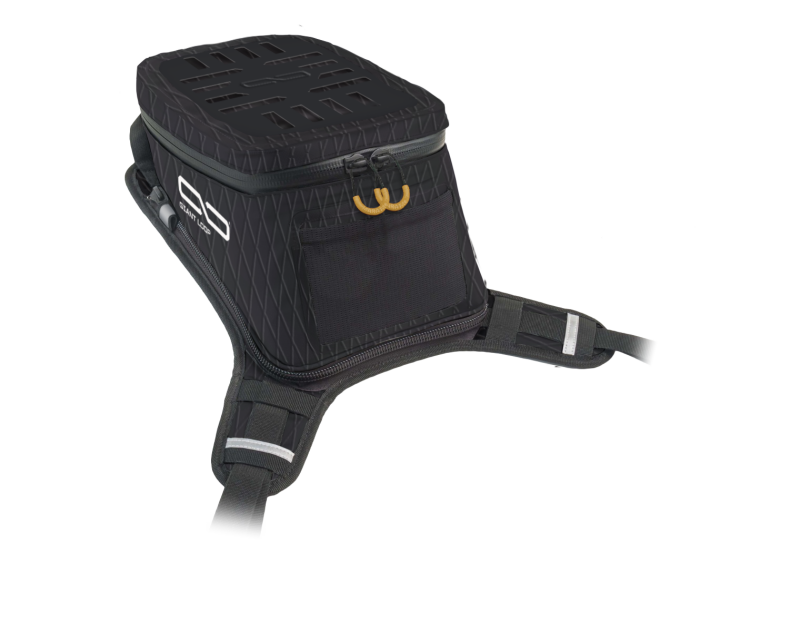 Alfa Romeo Giulia Brake Pads + Rotors - Front - DFC - Drill & Slot Rotors + Euro 5000 Ceramic Pads - Silver - `17-`25