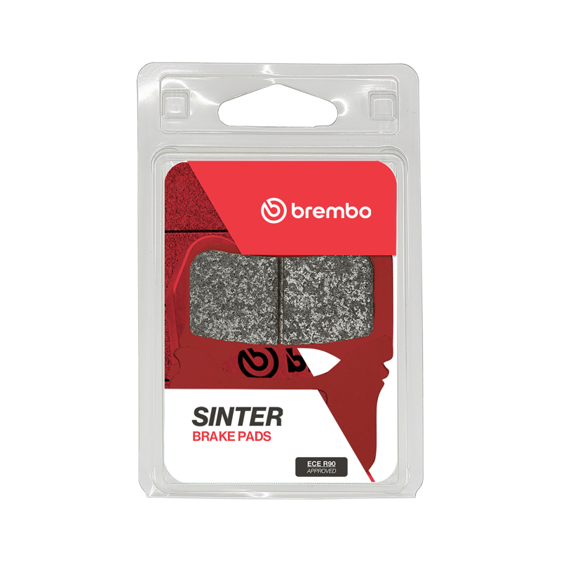 Alfa Romeo Giulia Brake Rotors (2) - Front - DFC - Drilled and Slotted - Black - `17-`25