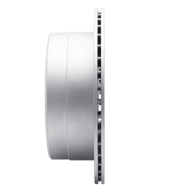 Lexus Lx470 Brake Rotor (1) - Rear Right - DFC - Drilled & Slotted Geoperformance - `98-`07