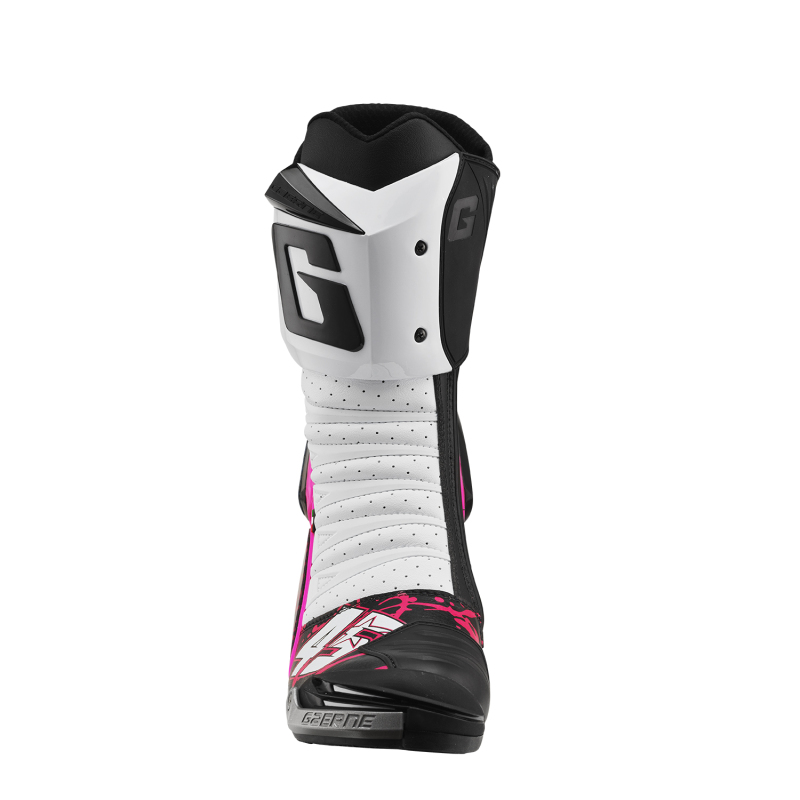 Acura RLX Brake Rotors (2) - Front - DFC - GeoSPEC Coated - Carbon Coated - `07-`20