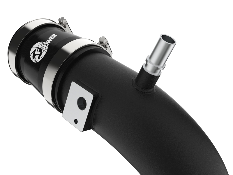 BMW 230i Brake Rotors (2) - Front + Rear - DFC - Carbon Coated - `13-`21