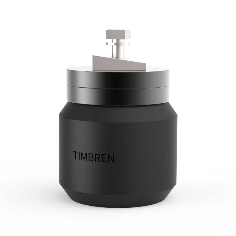 BMW M235i xDrive Gran Coupe Brake Rotors (2) - Front + Rear - DFC - GeoSPEC Coated - Carbon Coated - `19-`24