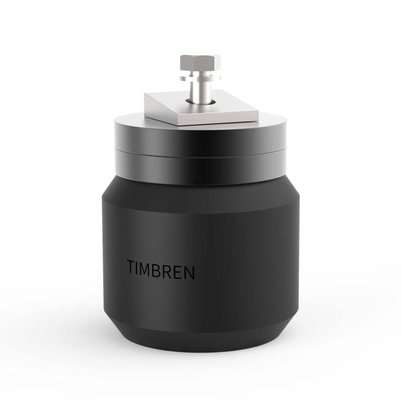 BMW M235i xDrive Gran Coupe Brake Rotors (2) - Front + Rear - DFC - GeoSPEC Coated - Carbon Coated - `19-`24