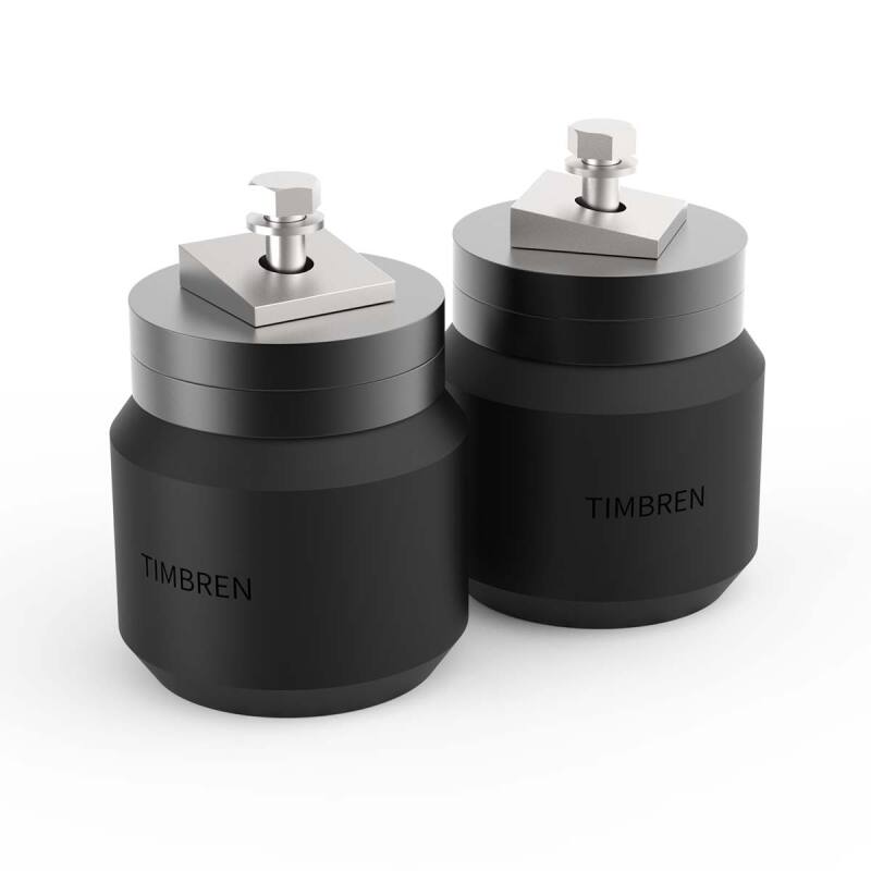 BMW M235i xDrive Gran Coupe Brake Rotors (2) - Front + Rear - DFC - GeoSPEC Coated - Carbon Coated - `19-`24