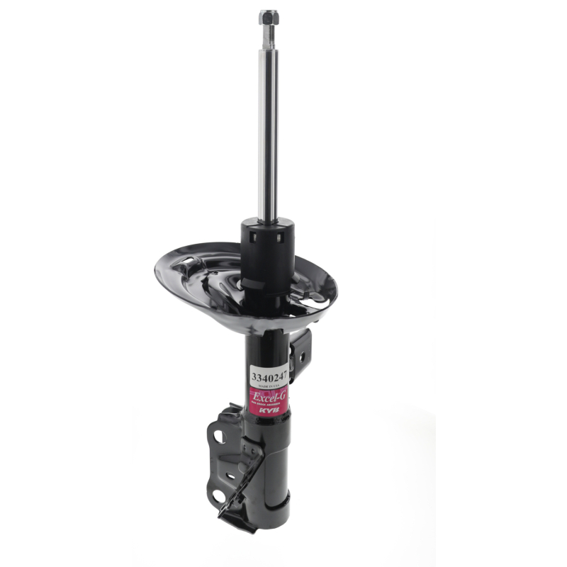 Chrysler 300 Brake Rotors (2) - Front + Rear - DFC - GeoSPEC Coated Rotors - Plain - Carbon Coated - `05-`23