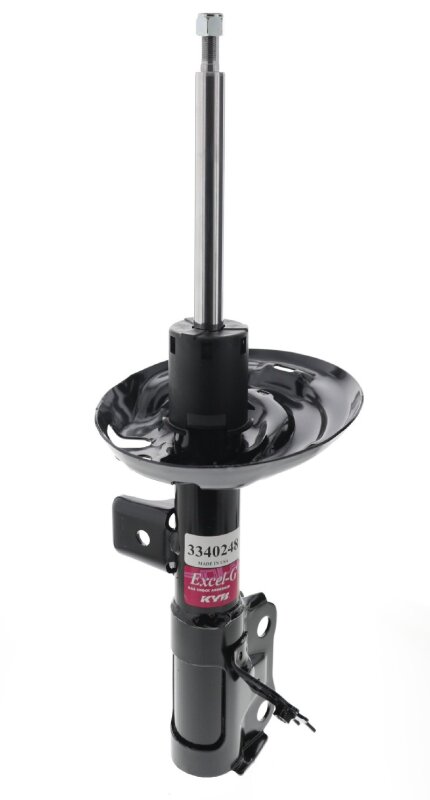 Dodge Ram 2500 Brake Rotors (2) - Front + Rear - DFC - GeoSPEC Coated Rotors - Plain - Carbon Coated - `09-`24