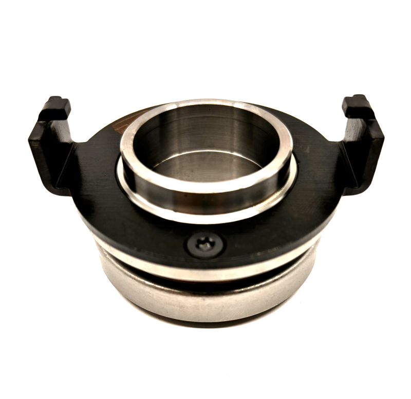 Ford Fusion Brake Rotors (2) - Front + Rear - DFC - GeoSPEC Coated - Plain - `06-`13