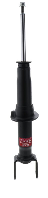 Honda CR-V Brake Rotors (2) - Front + Rear - DFC - Carbon Coated - `17-`25