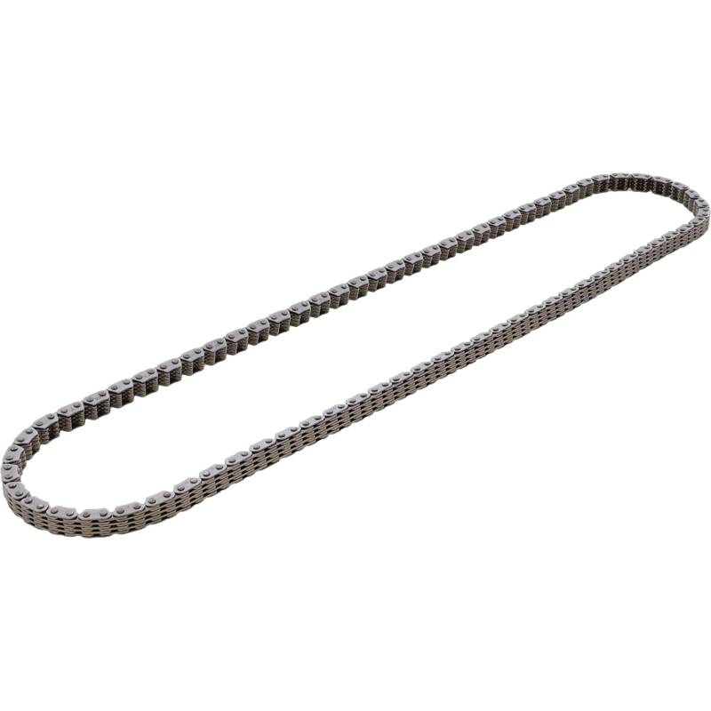 Toyota Corolla Brake Rotors (2) - Front + Rear - DFC - GeoSPEC Coated - `19-`25