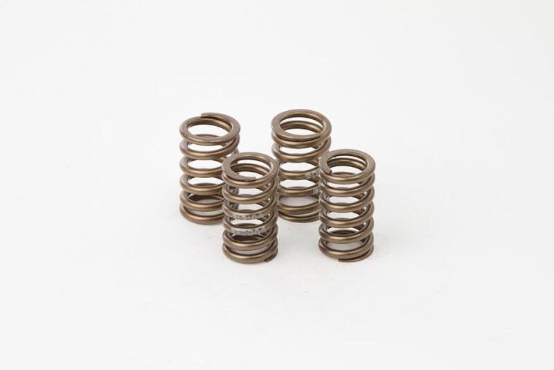 Mazda CX-30 Brake Rotors (2) - Front + Rear - DFC - Plain - Carbon Coated - `19-`25