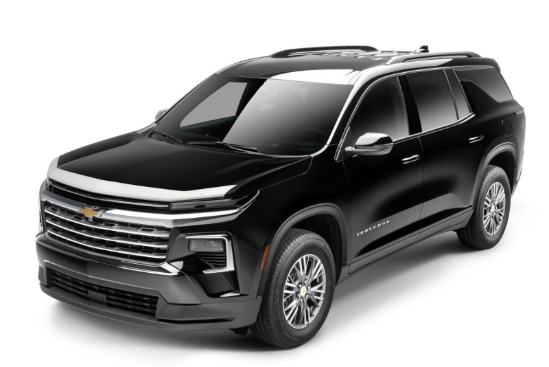 BMW X6 Brake Kit - Front - DFC - Plain Rotors + Euro Ceramic Pads - Carbon - `08-`19