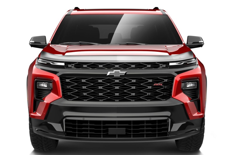 BMW X6 Brake Kit - Front - DFC - Plain Rotors + Euro Ceramic Pads - Carbon - `08-`19