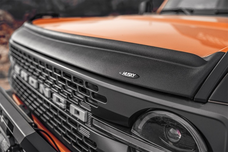 BMW X5 Brake Kit - Front + Rear - DFC - Carbon Coated Rotors + Euro Ceramic Pads - `11-`19