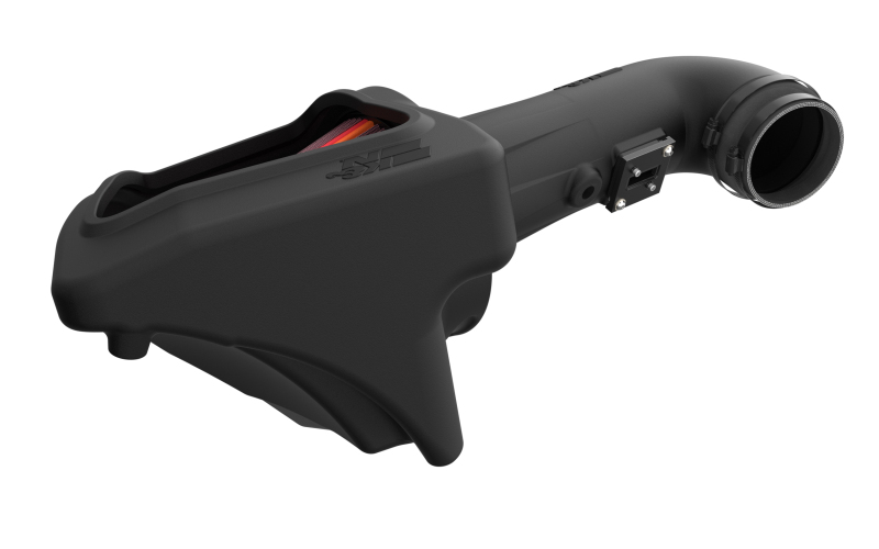 Audi A6 Brake Kit - Front + Rear - DFC - Carbon Coated Rotors + Euro Ceramic Pads - `12-`18