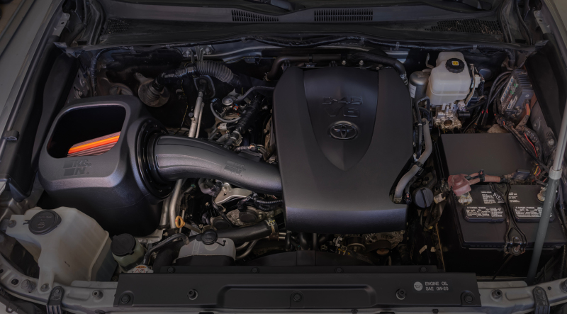 BMW X3 Brake Kit - Front + Rear - DFC - Plain Rotors + Euro Ceramic Pads - `11-`18