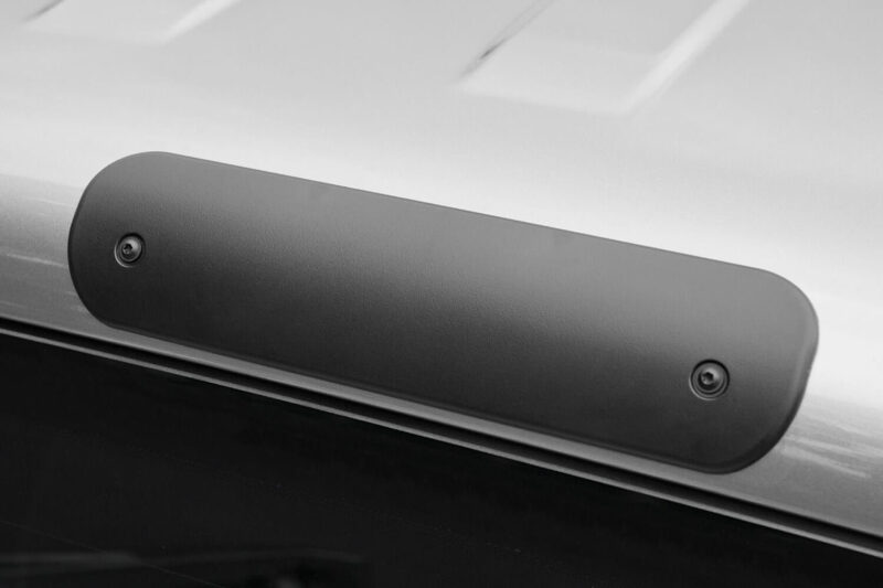 Subaru Impreza Brake Rotors (2) - Rear - DFC - GeoSPEC - Carbon Coated - `19-`24