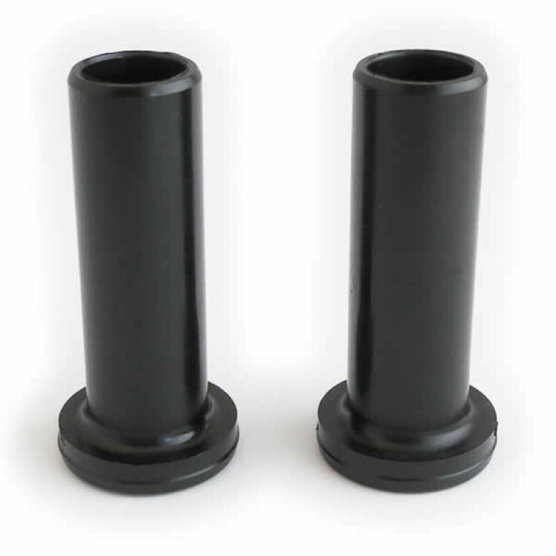 Tesla Model 3 Brake Pads + Rotors - Front - DFC - Plain Rotors + Optimum OE Pads - `17-`23