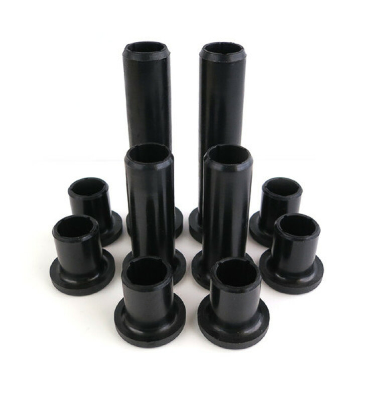 Dodge Sprinter 3500 Brake Rotors - Rear - DFC - Plain - Carbon Coated - `02-`18