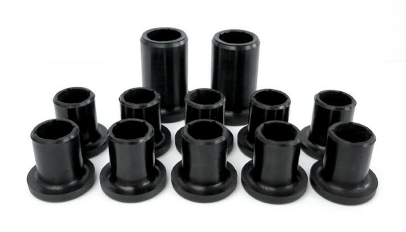 Ram Promaster City Brake Kit - Front - DFC - Plain Rotors + Optimum OE Pads - `15-`20