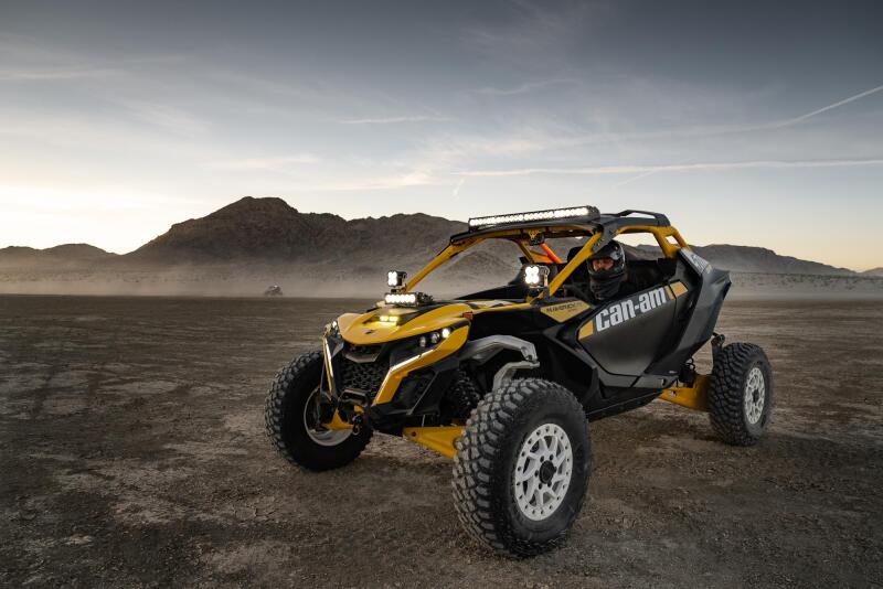 Buick Encore Brake Pads + Rotors - Front - DFC - Carbon Coated Rotors + Optimum OE Pads - `18-`22