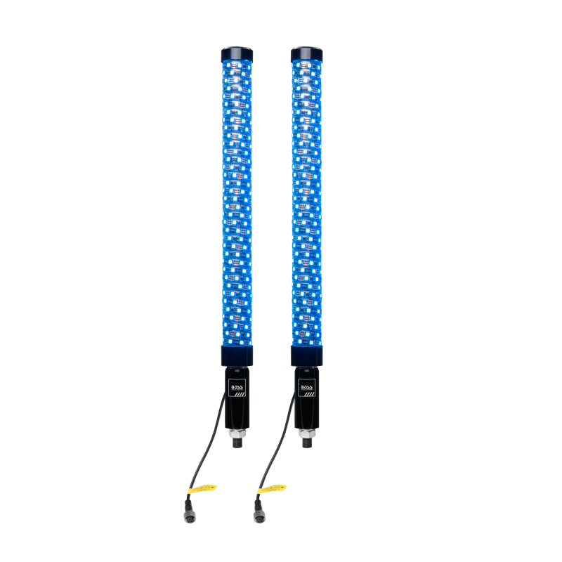 Chevrolet Bolt EV Brake Pads + Rotors - Front - DFC - Carbon Coated Rotors + Optimum OE Pads - `16-`23 Chevrolet Bolt EV Brake Pads + Rotors - Front - DFC - Carbon Coated Rotors + Optimum OE Pads - `16-`23