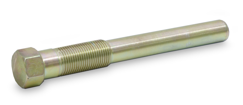 Honda Accord Brake Pads + Rotors - Front - DFC - Carbon Coated Rotors + Optimum OE Pads - `13-`22