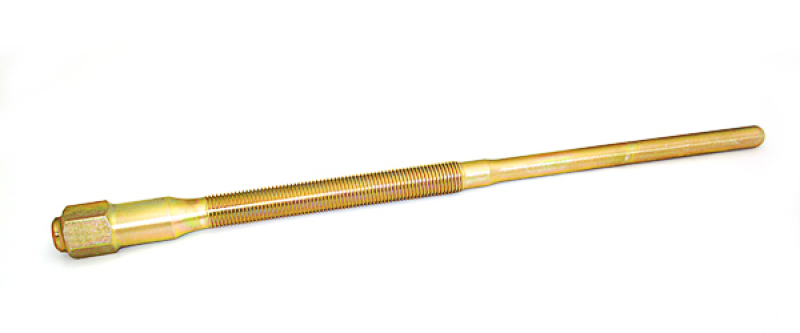 Acura RDX Brake Pads + Rotors - Rear - DFC - Plain Rotors + Optimum OE Pads - Carbon Coated - `05-`18