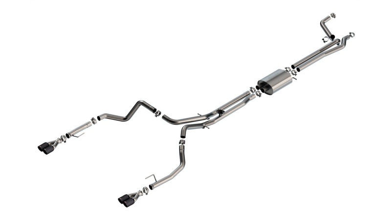 Acura RDX Brake Rotors (2) - Front - DFC - Plain - Carbon Coated - `07-`16