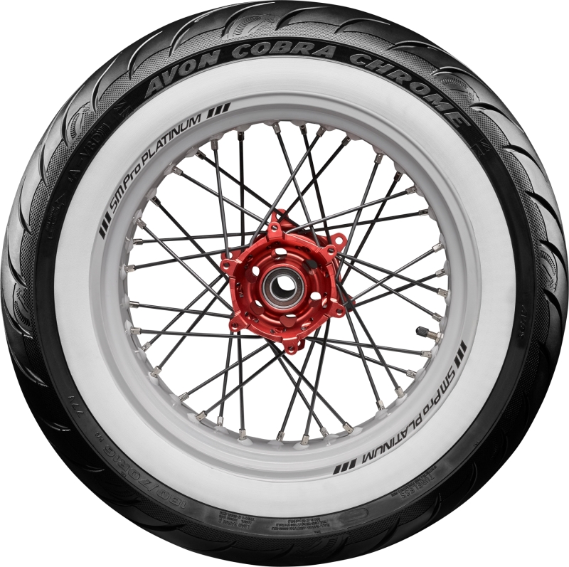 Dodge Attitude Brake Kit - Front - DFC - Plain Rotors + Optimum OE Pads - Carbon Coated - `16-`24