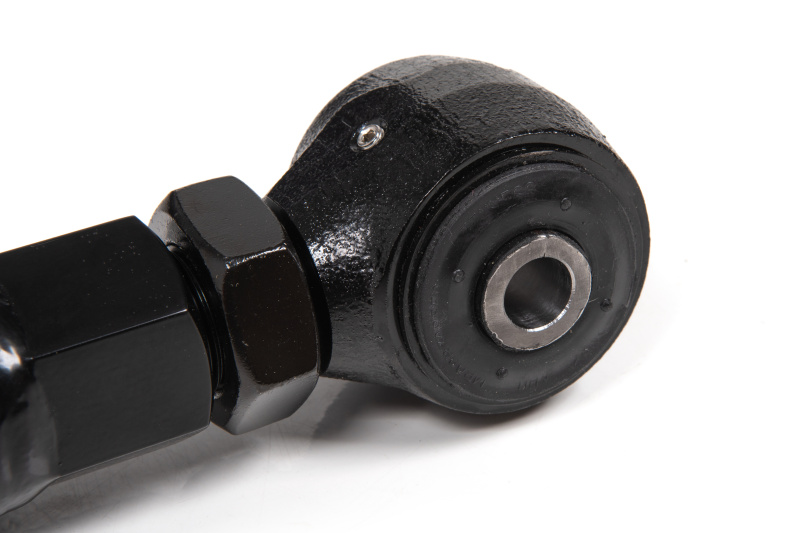 Hyundai Sonata Brake Rotors (2) - Rear - DFC - GeoSPEC - Carbon Coated - `16-`20